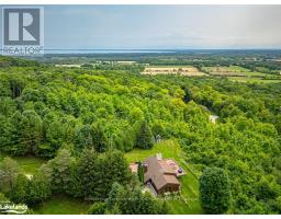 795310 THE BLUE MTNS - CLEARVIEW, Blue Mountains, Ontario