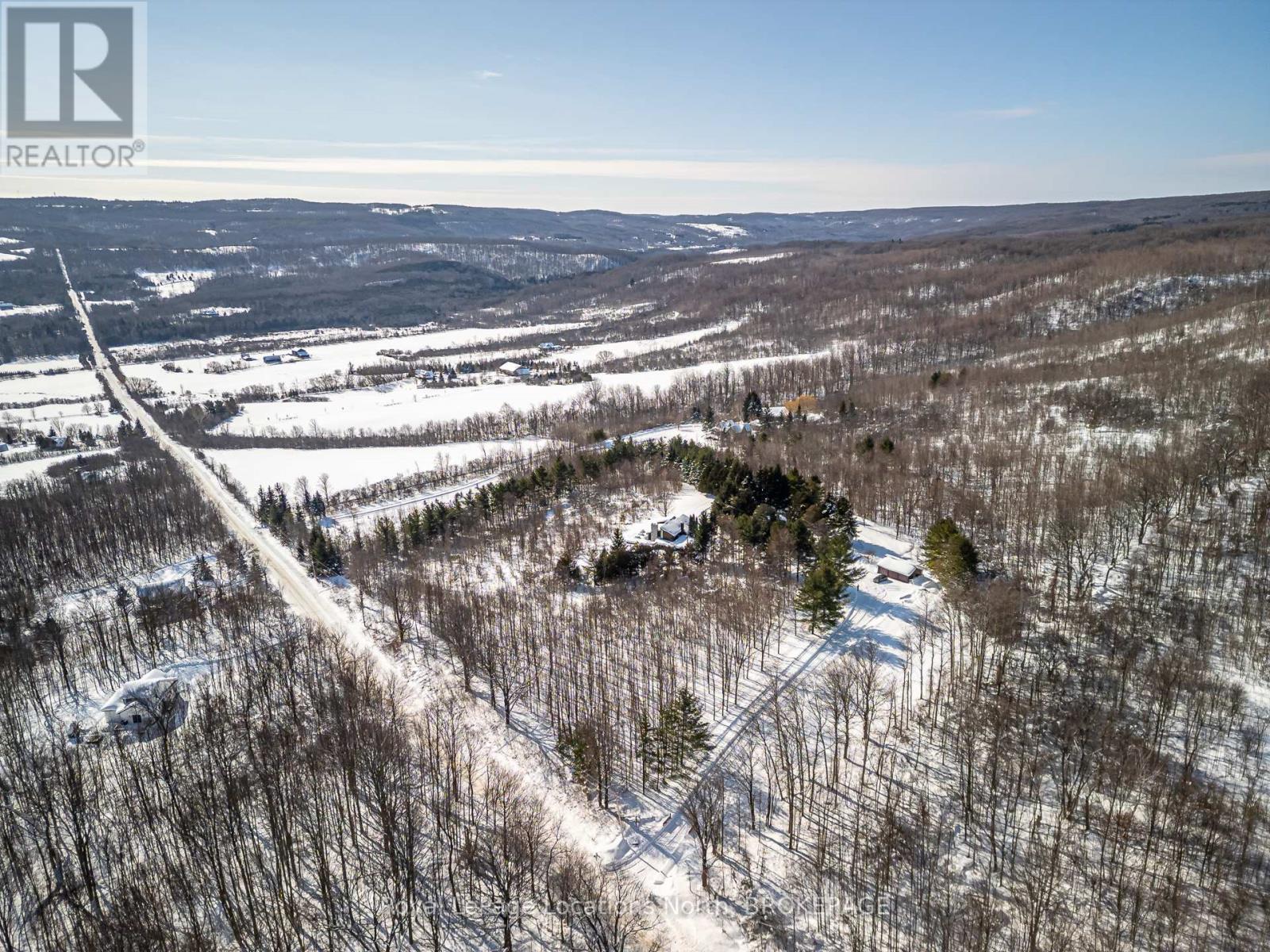 795310 The Blue Mtns - Clearview, Blue Mountains, Ontario  L0M 1P0 - Photo 7 - X10438330