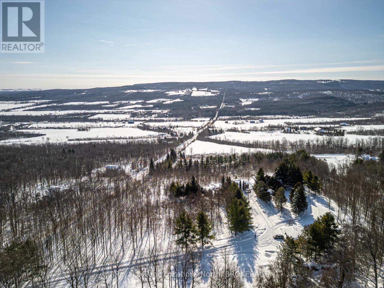 795310 The Blue Mtns - Clearview, Blue Mountains, Ontario  L0M 1P0 - Photo 9 - X10438330