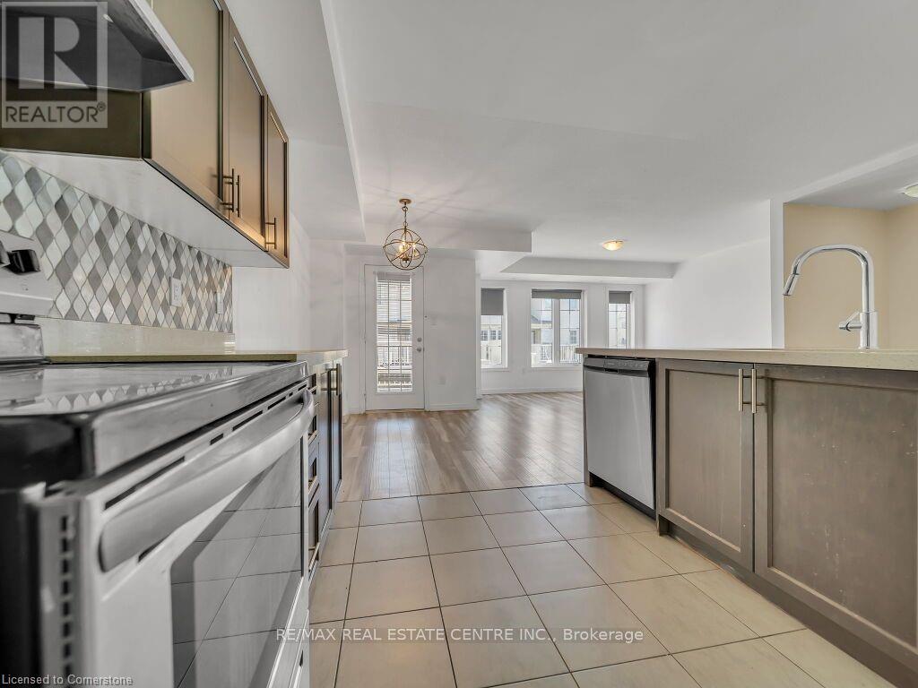 420 Linden Drive Unit# 45, Cambridge, Ontario  N3H 5L5 - Photo 15 - 40685942