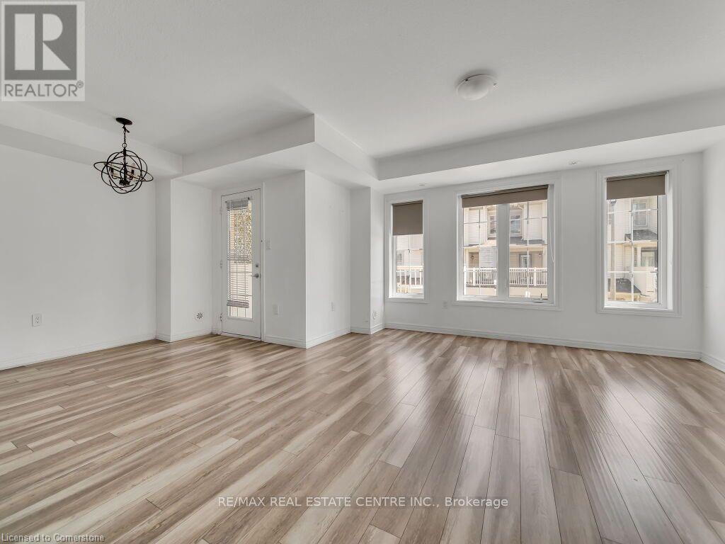 420 Linden Drive Unit# 45, Cambridge, Ontario  N3H 5L5 - Photo 17 - 40685942