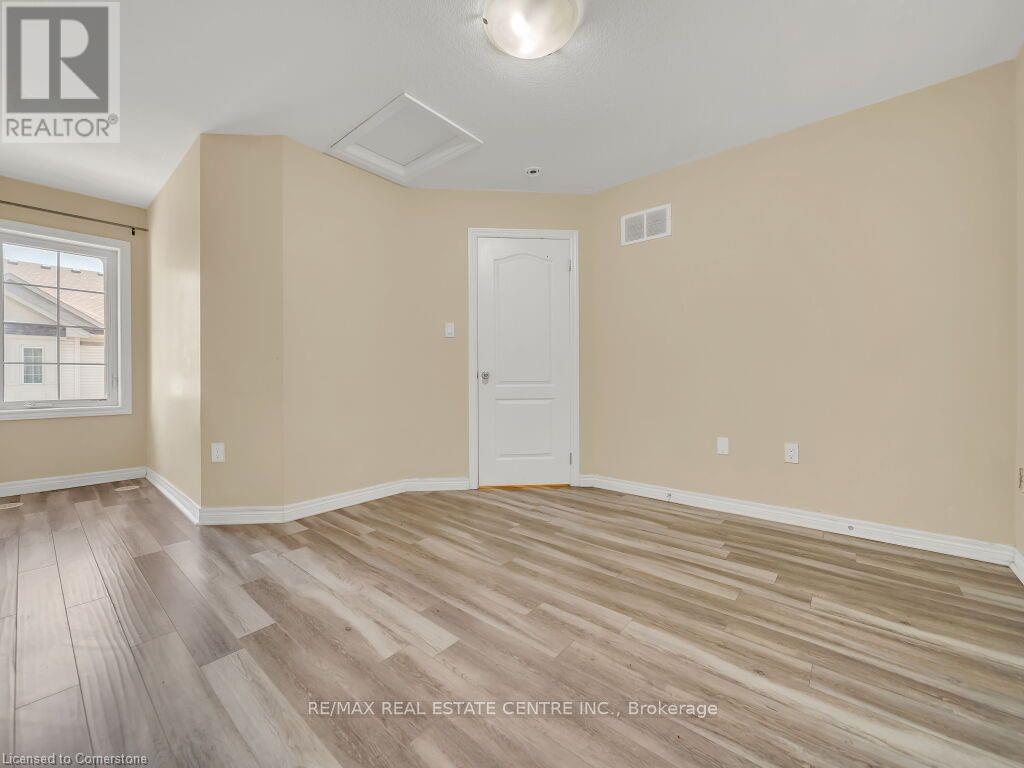 420 Linden Drive Unit# 45, Cambridge, Ontario  N3H 5L5 - Photo 24 - 40685942