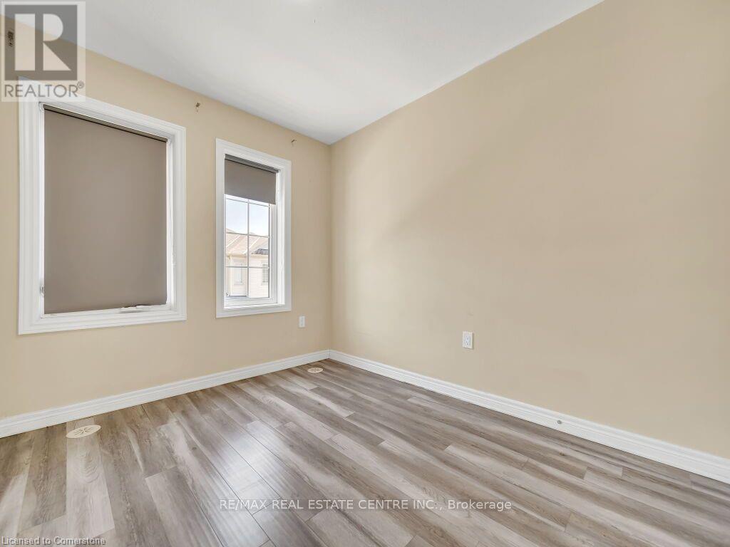 420 Linden Drive Unit# 45, Cambridge, Ontario  N3H 5L5 - Photo 25 - 40685942