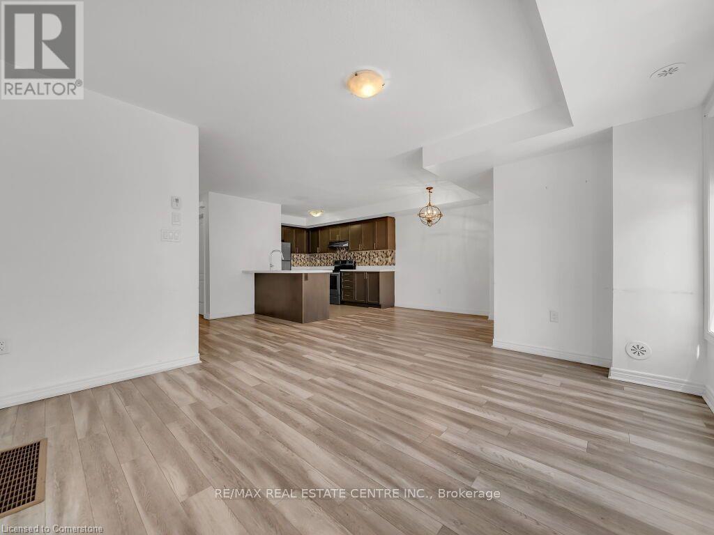 420 Linden Drive Unit# 45, Cambridge, Ontario  N3H 5L5 - Photo 37 - 40685942