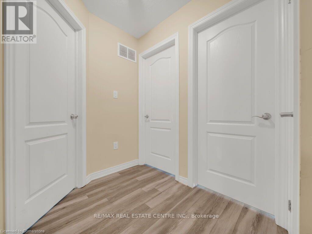 420 Linden Drive Unit# 45, Cambridge, Ontario  N3H 5L5 - Photo 38 - 40685942