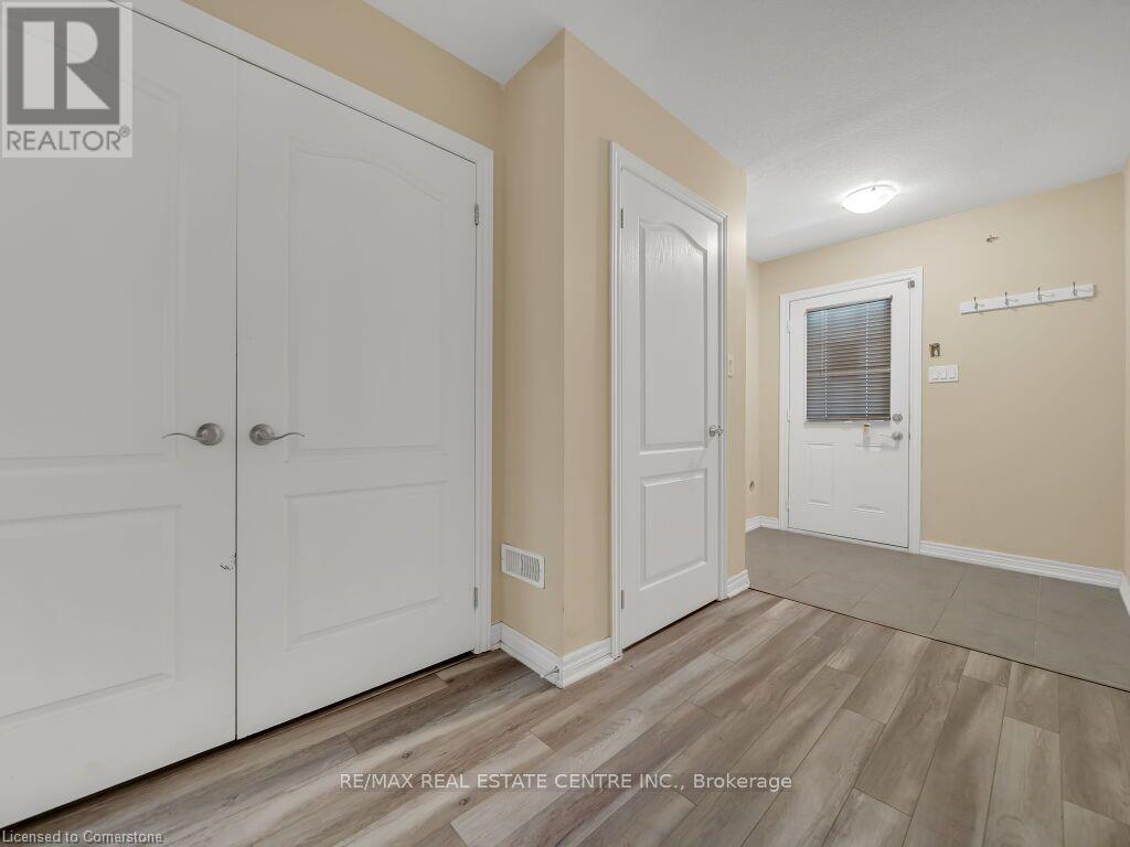 420 Linden Drive Unit# 45, Cambridge, Ontario  N3H 5L5 - Photo 8 - 40685942