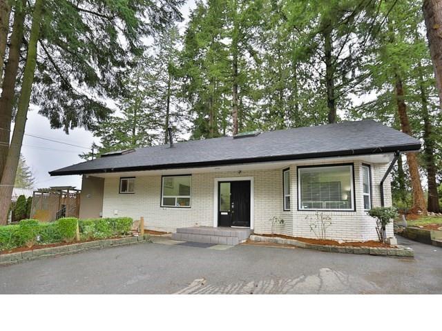 12385 New Mclellan Road, Surrey, British Columbia  V3X 2Y2 - Photo 3 - R2951141