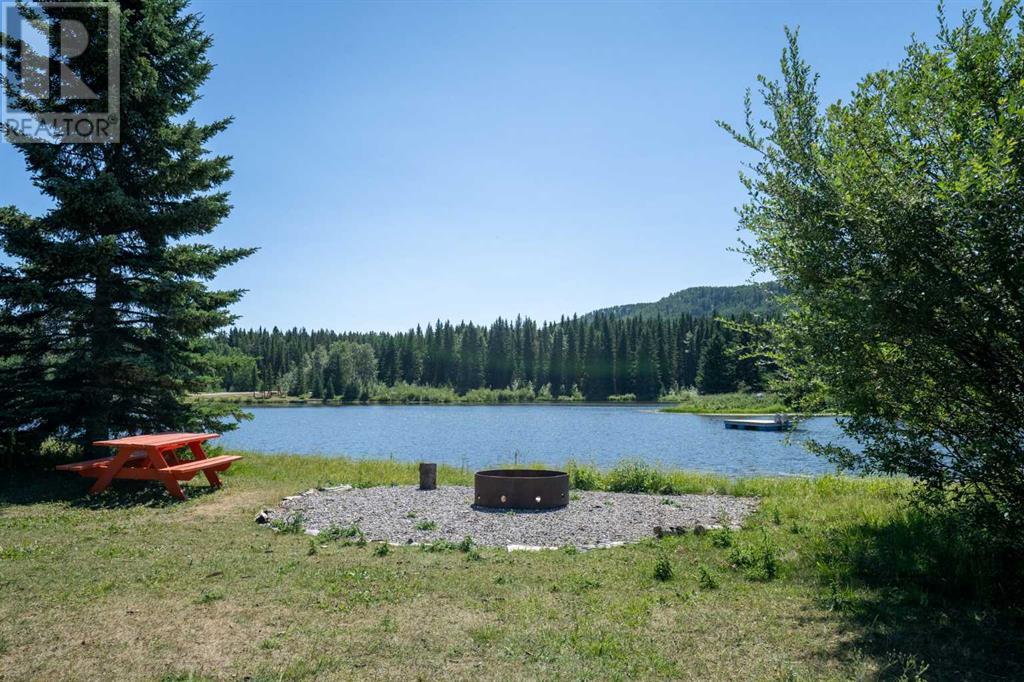 333 Wild Rose Close, Rural Rocky View County, Alberta  T0L 0K0 - Photo 44 - A2156271