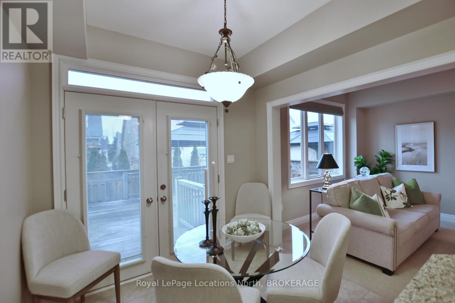 32 Sandy Coast Crescent, Wasaga Beach, Ontario  L9Z 0G1 - Photo 12 - S11897582