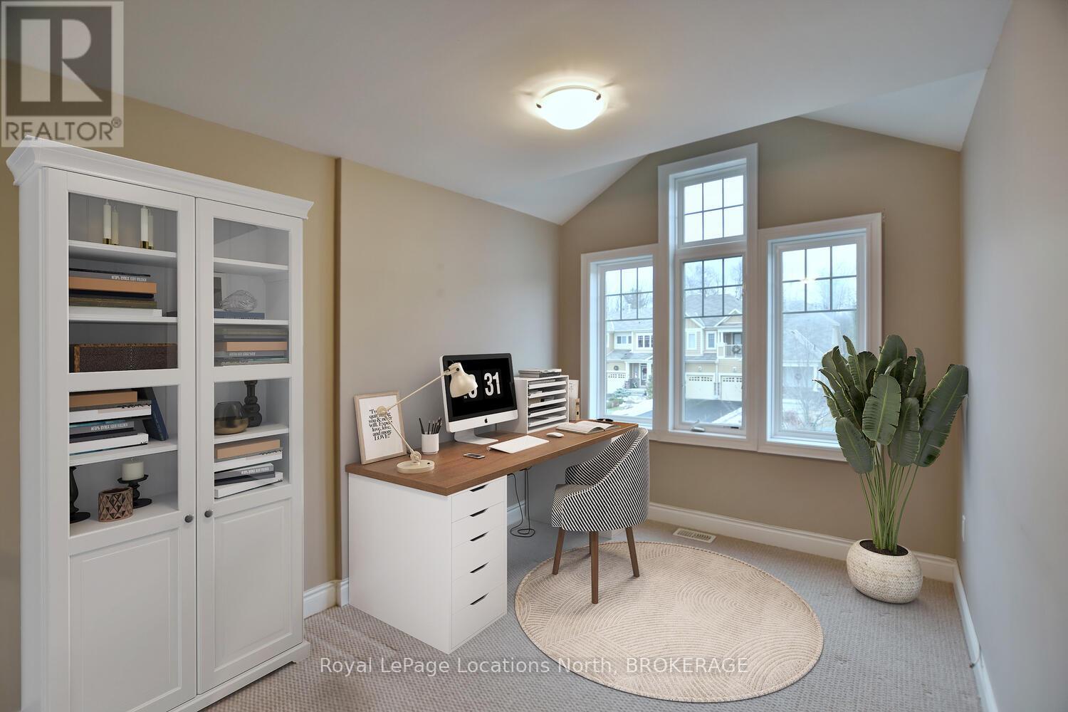 32 Sandy Coast Crescent, Wasaga Beach, Ontario  L9Z 0G1 - Photo 17 - S11897582