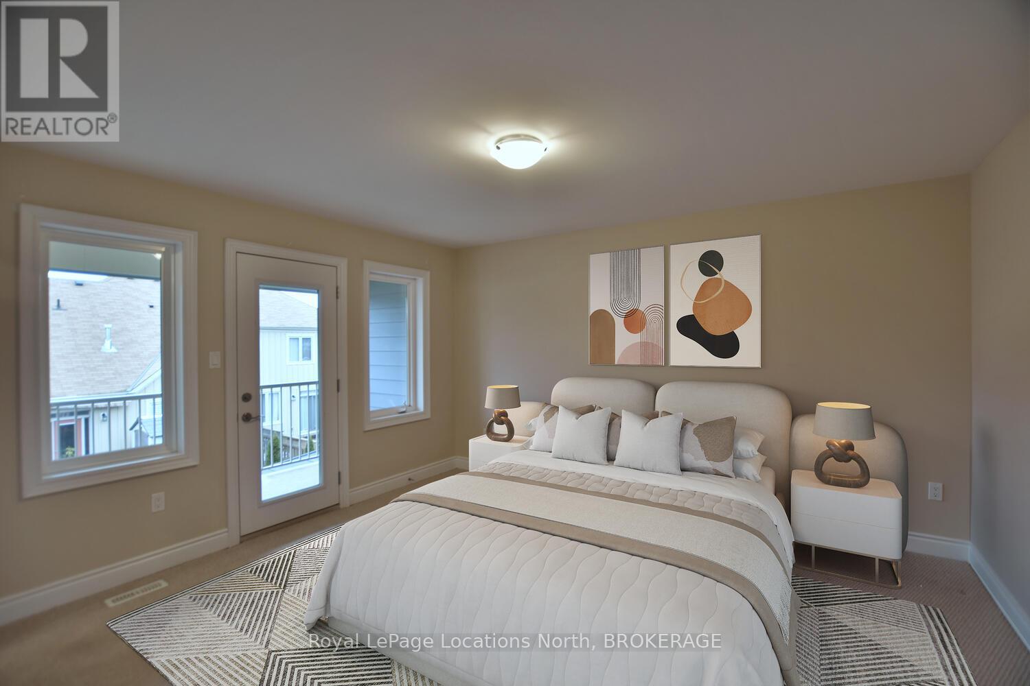 32 Sandy Coast Crescent, Wasaga Beach, Ontario  L9Z 0G1 - Photo 18 - S11897582