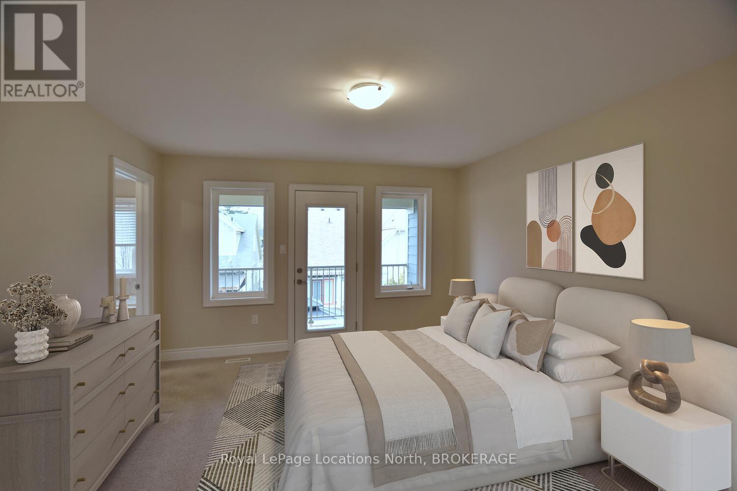 32 Sandy Coast Crescent, Wasaga Beach, Ontario  L9Z 0G1 - Photo 19 - S11897582