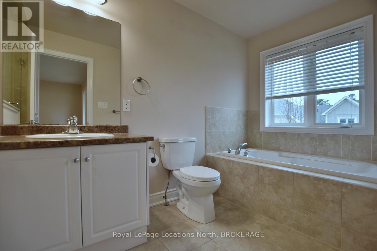 32 Sandy Coast Crescent, Wasaga Beach, Ontario  L9Z 0G1 - Photo 22 - S11897582
