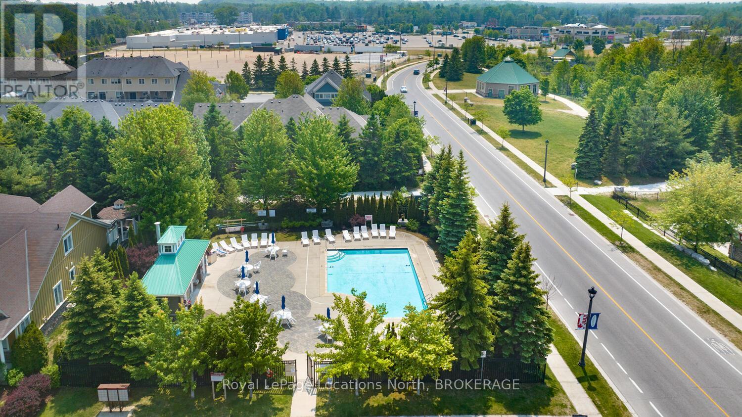 32 Sandy Coast Crescent, Wasaga Beach, Ontario  L9Z 0G1 - Photo 33 - S11897582