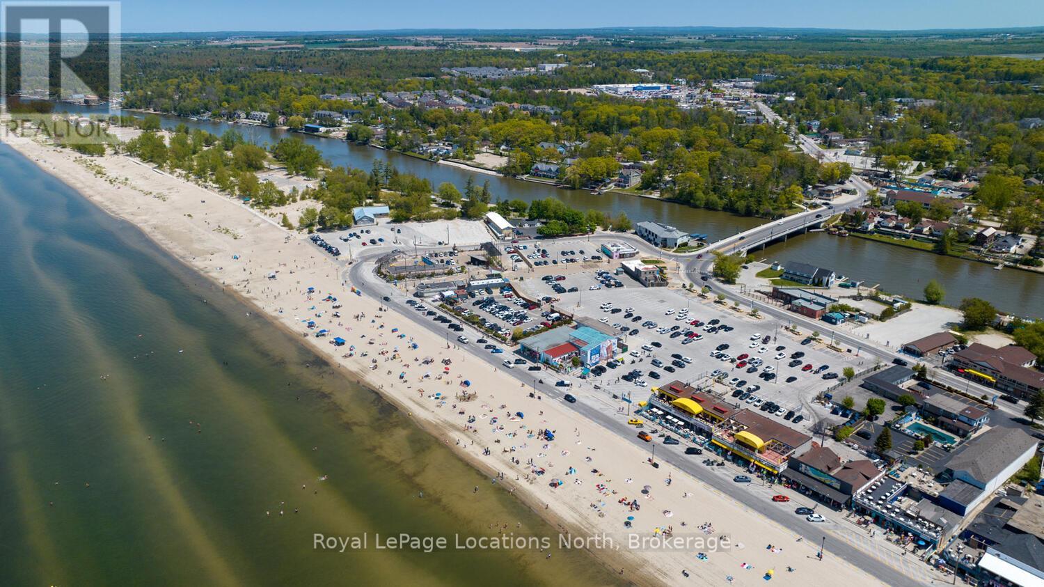 32 Sandy Coast Crescent, Wasaga Beach, Ontario  L9Z 0G1 - Photo 35 - S11897582