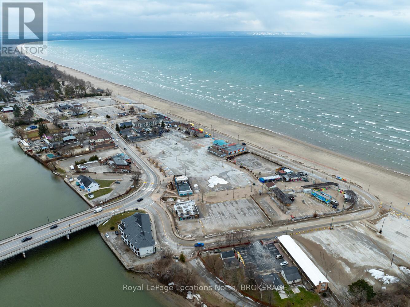 32 Sandy Coast Crescent, Wasaga Beach, Ontario  L9Z 0G1 - Photo 40 - S11897582