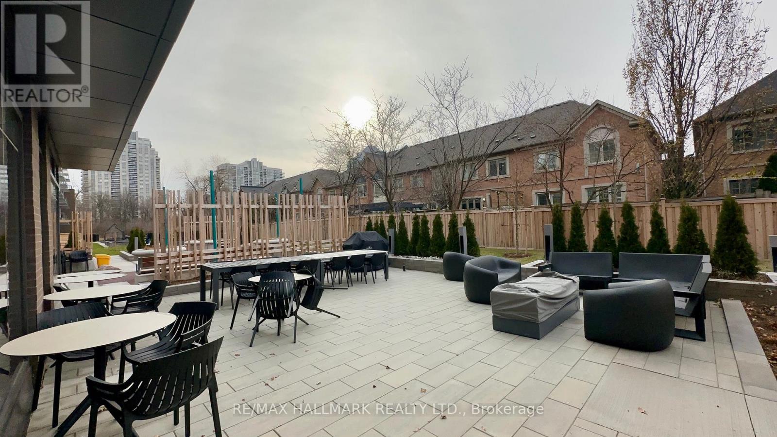 612 - 8 Beverly Glen Boulevard, Vaughan, Ontario  L4J 0L5 - Photo 16 - N11897599