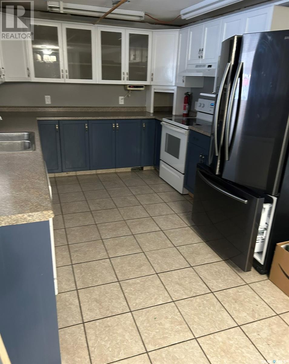 108 Railway Avenue E, Shellbrook, Saskatchewan  S0J 2E0 - Photo 6 - SK988573