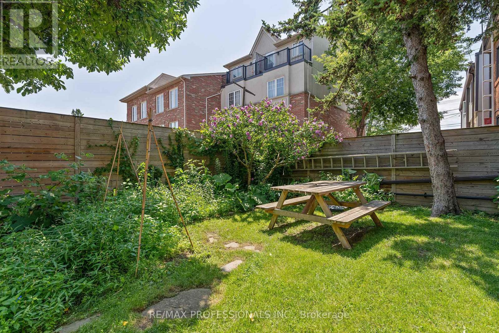 Main - 365 Dalesford Road, Toronto, Ontario  M8Y 1H1 - Photo 34 - W11897585