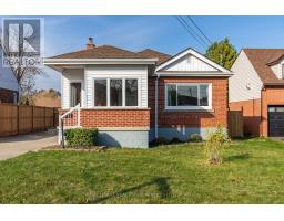 46 Upper Walker Avenue, Hamilton (Stoney Creek), Ca