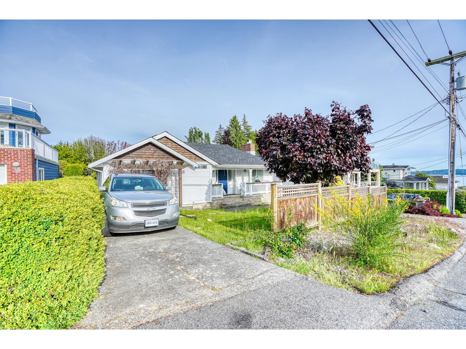 1154 Finlay Street, White Rock, British Columbia  V4B 4K8 - Photo 19 - R2951059