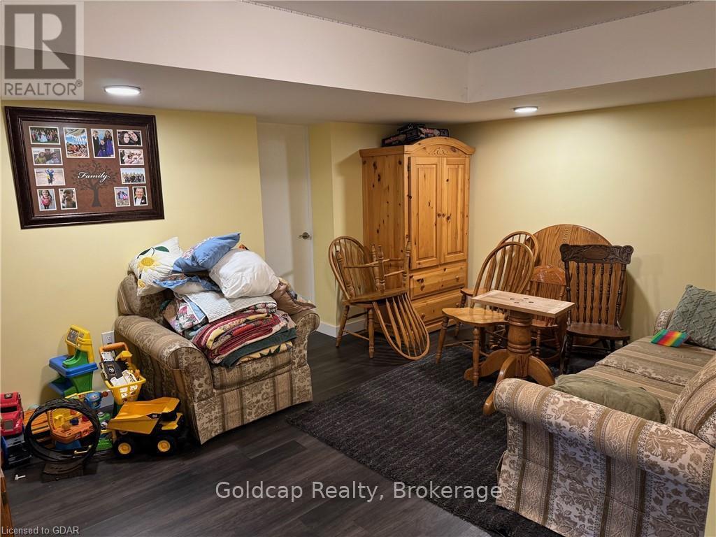 7680 Eighth Line, Centre Wellington, Ontario  N1H 6J2 - Photo 13 - X10877802