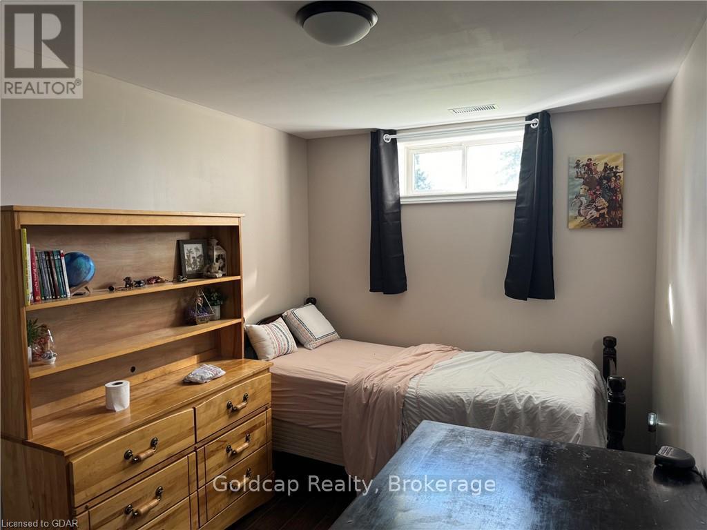 7680 Eighth Line, Centre Wellington, Ontario  N1H 6J2 - Photo 14 - X10877802