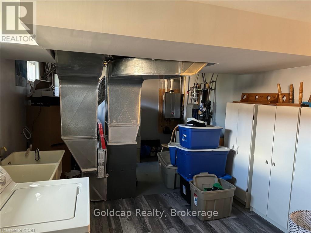 7680 Eighth Line, Centre Wellington, Ontario  N1H 6J2 - Photo 17 - X10877802