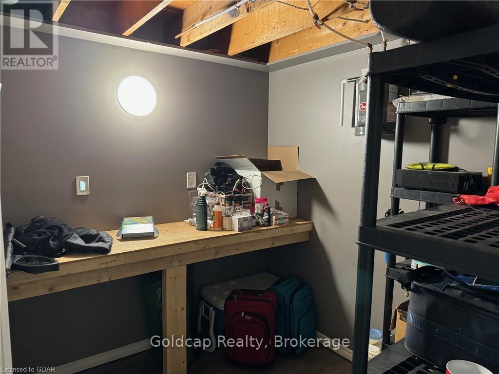 7680 Eighth Line, Centre Wellington, Ontario  N1H 6J2 - Photo 18 - X10877802