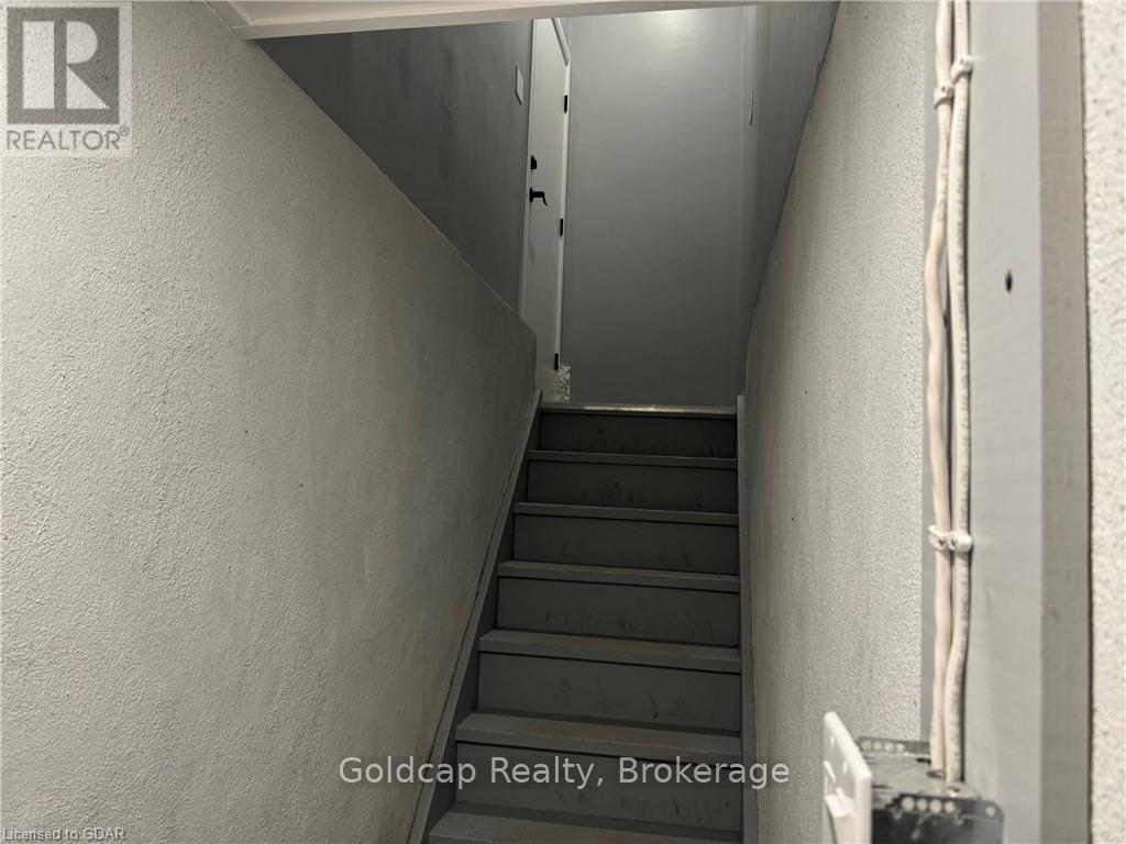 7680 Eighth Line, Centre Wellington, Ontario  N1H 6J2 - Photo 19 - X10877802