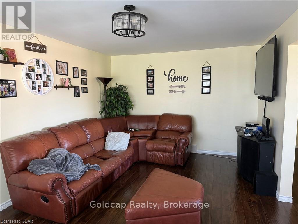 7680 Eighth Line, Centre Wellington, Ontario  N1H 6J2 - Photo 6 - X10877802