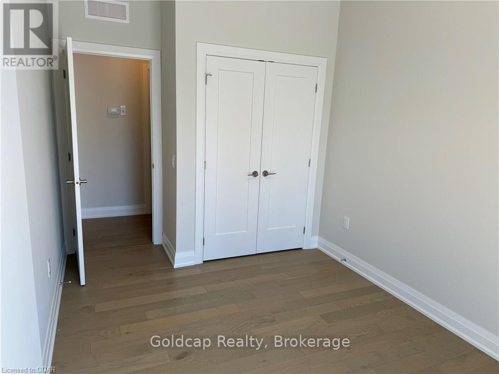 203 - 71 Wyndham Street S, Guelph, Ontario  N1E 0T7 - Photo 10 - X10878277