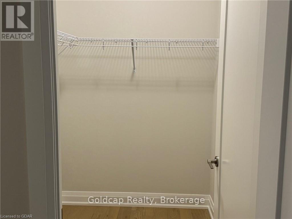 203 - 71 Wyndham Street S, Guelph, Ontario  N1E 0T7 - Photo 11 - X10878277