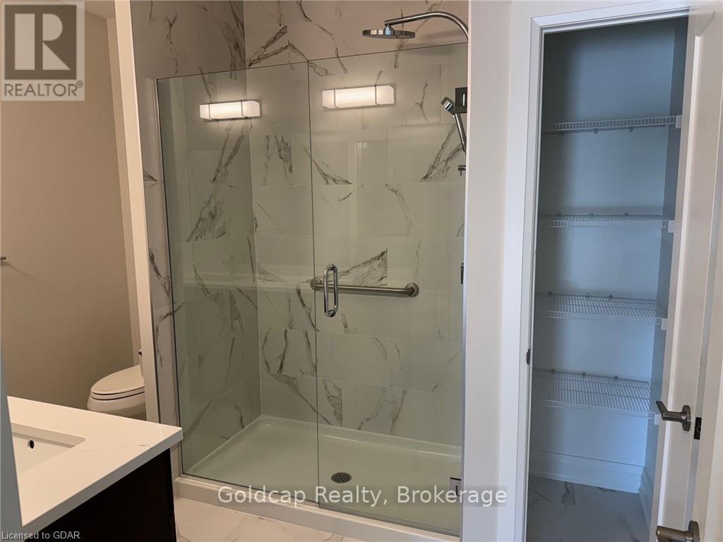 203 - 71 Wyndham Street S, Guelph, Ontario  N1E 0T7 - Photo 12 - X10878277