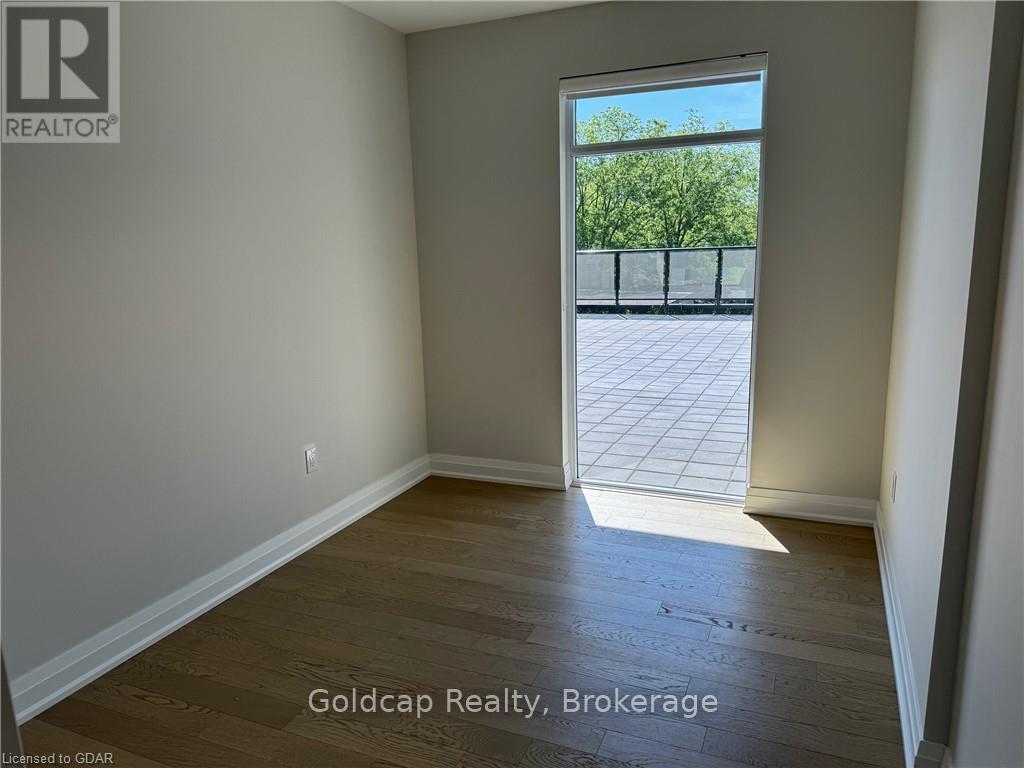 203 - 71 Wyndham Street S, Guelph, Ontario  N1E 0T7 - Photo 14 - X10878277