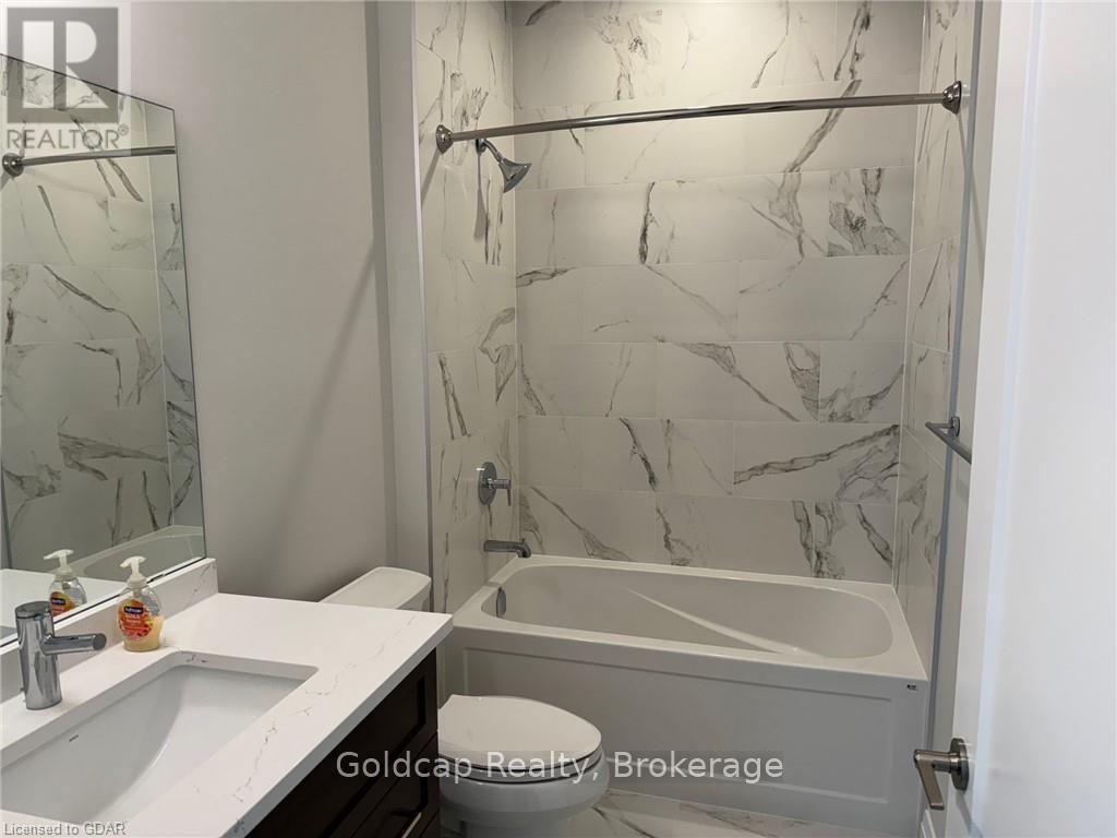 203 - 71 Wyndham Street S, Guelph, Ontario  N1E 0T7 - Photo 15 - X10878277