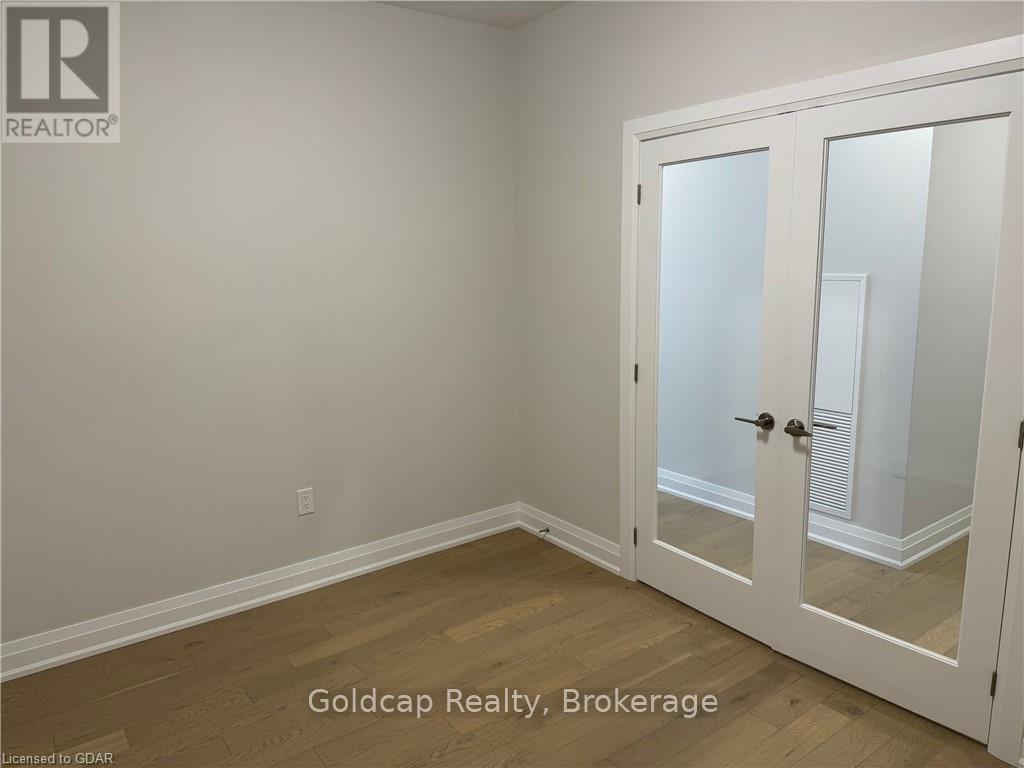 203 - 71 Wyndham Street S, Guelph, Ontario  N1E 0T7 - Photo 16 - X10878277