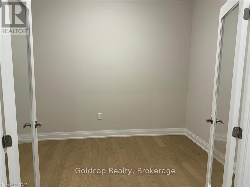203 - 71 Wyndham Street S, Guelph, Ontario  N1E 0T7 - Photo 17 - X10878277