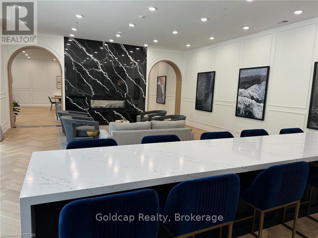 203 - 71 Wyndham Street S, Guelph, Ontario  N1E 0T7 - Photo 21 - X10878277