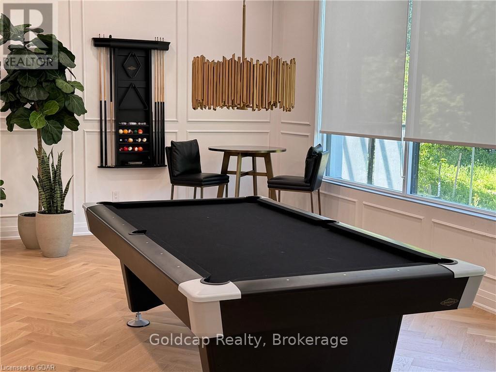 203 - 71 Wyndham Street S, Guelph, Ontario  N1E 0T7 - Photo 24 - X10878277