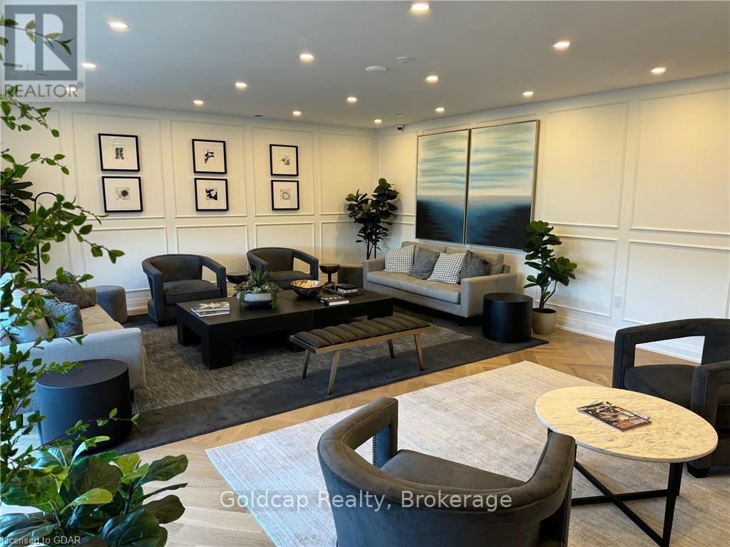 203 - 71 Wyndham Street S, Guelph, Ontario  N1E 0T7 - Photo 29 - X10878277