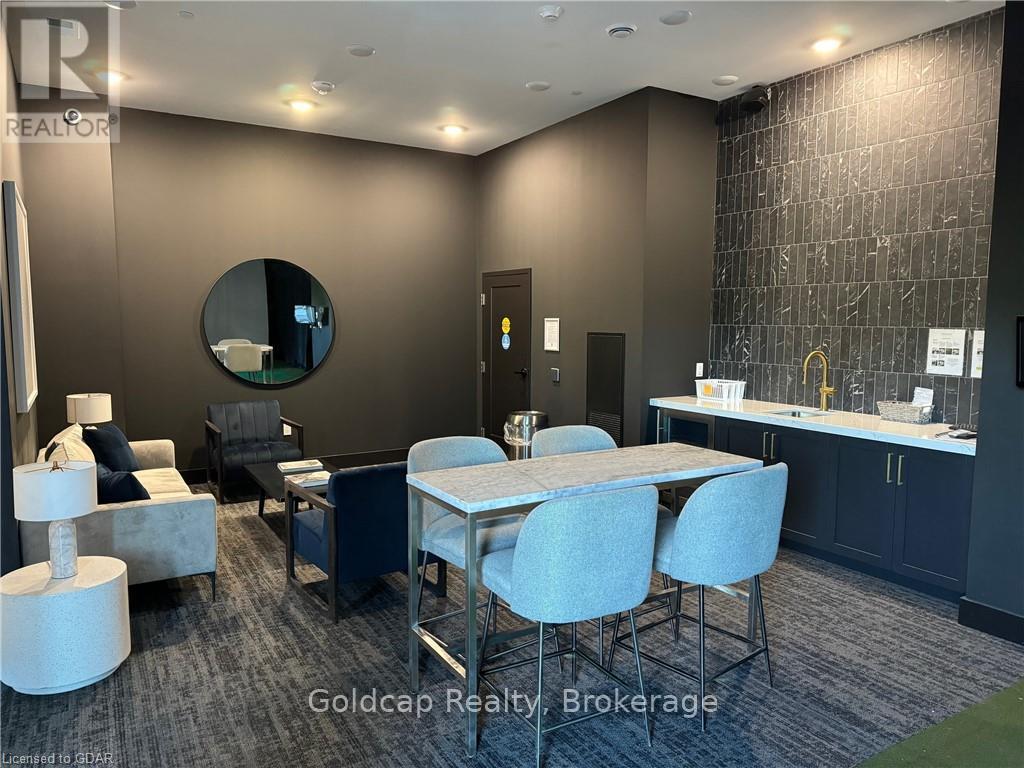 203 - 71 Wyndham Street S, Guelph, Ontario  N1E 0T7 - Photo 32 - X10878277