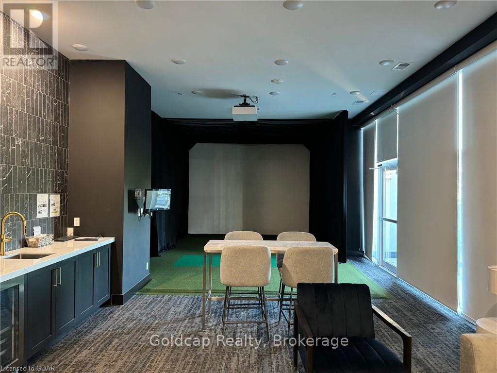 203 - 71 Wyndham Street S, Guelph, Ontario  N1E 0T7 - Photo 33 - X10878277