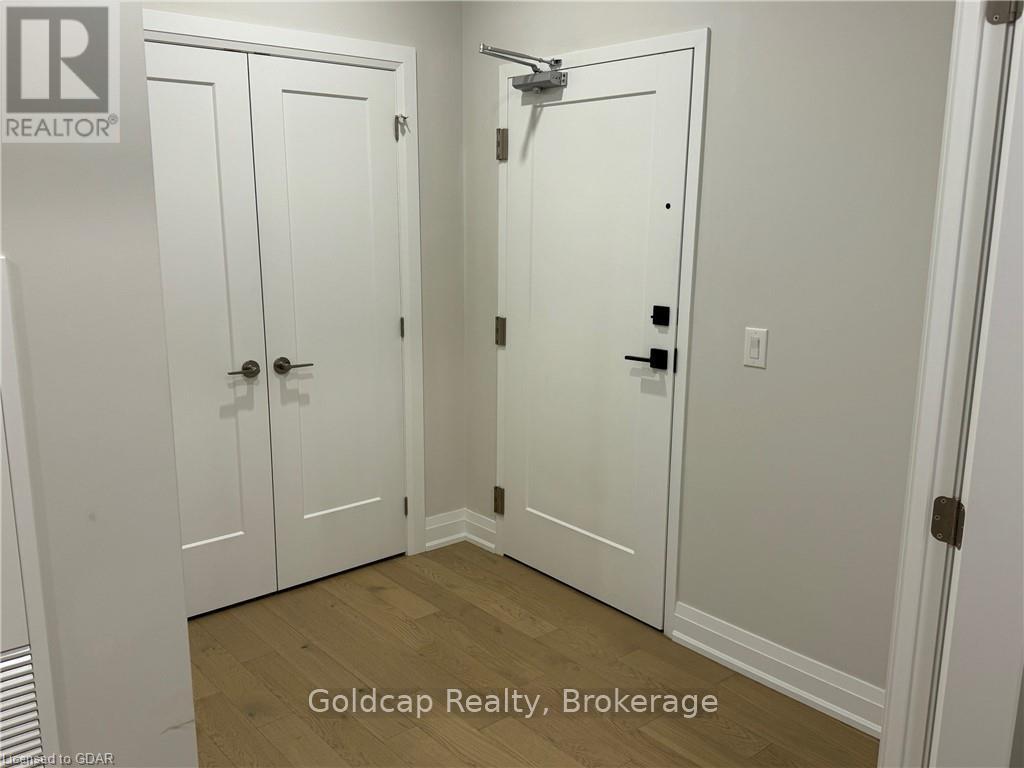 203 - 71 Wyndham Street S, Guelph, Ontario  N1E 0T7 - Photo 4 - X10878277