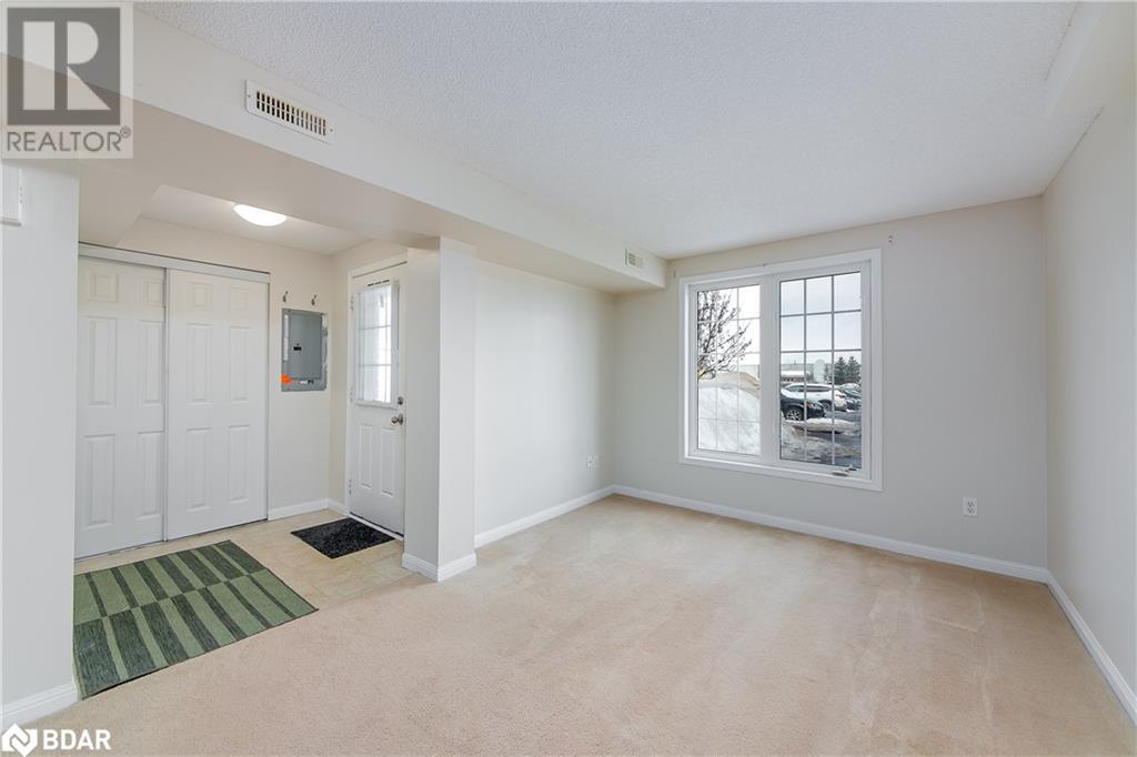 175 Stanley Street Street Unit# 1 & 2, Barrie, Ontario  L4M 0G2 - Photo 10 - 40686043