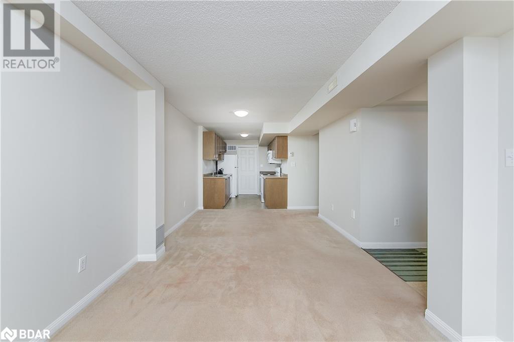 175 Stanley Street Street Unit# 1 & 2, Barrie, Ontario  L4M 0G2 - Photo 11 - 40686043