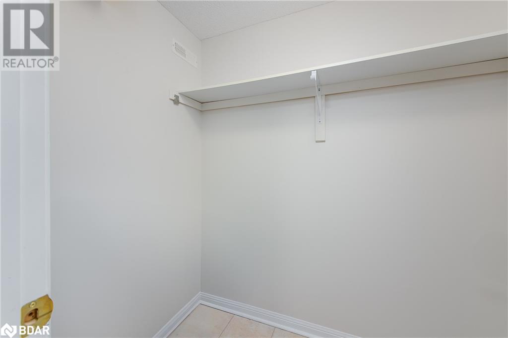 175 Stanley Street Street Unit# 1 & 2, Barrie, Ontario  L4M 0G2 - Photo 19 - 40686043