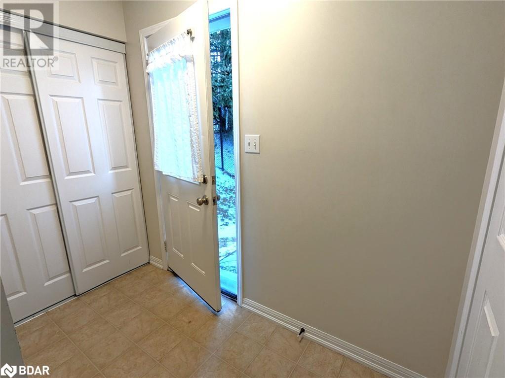 175 Stanley Street Street Unit# 1 & 2, Barrie, Ontario  L4M 0G2 - Photo 27 - 40686043