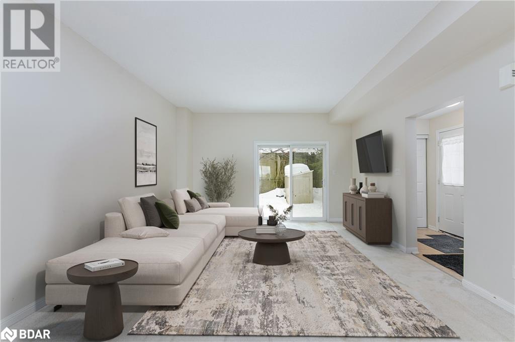 175 Stanley Street Street Unit# 1 & 2, Barrie, Ontario  L4M 0G2 - Photo 29 - 40686043