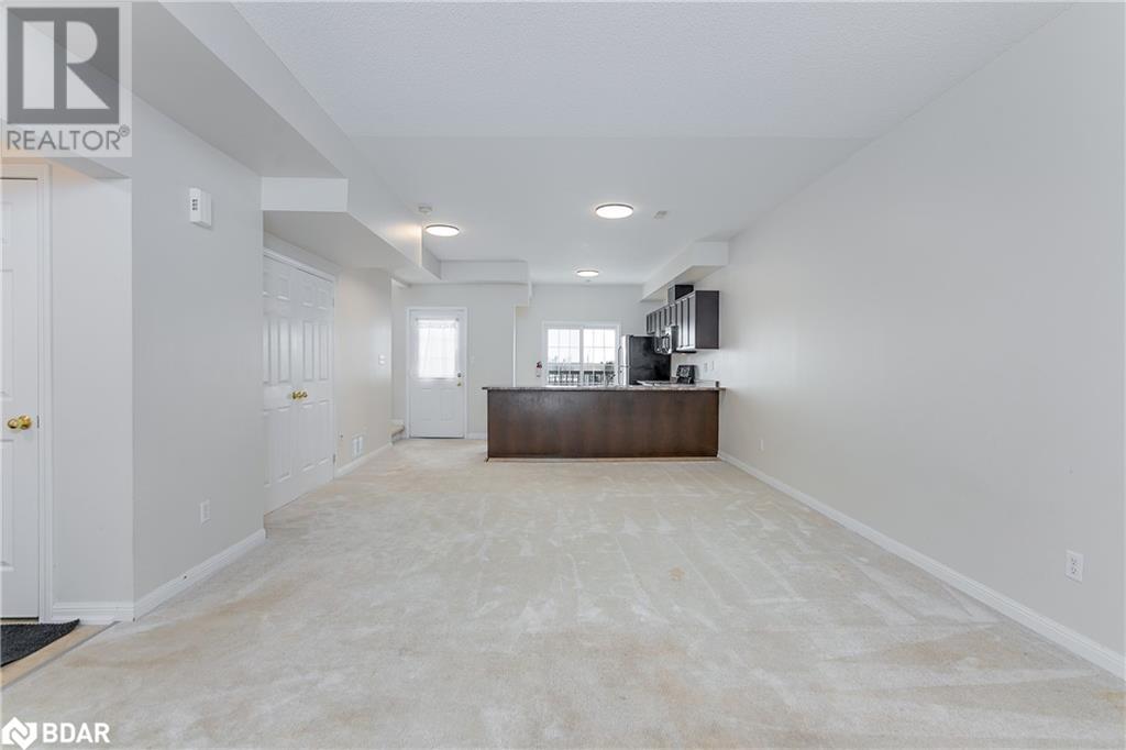 175 Stanley Street Street Unit# 1 & 2, Barrie, Ontario  L4M 0G2 - Photo 31 - 40686043